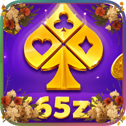 365zk — galeri pratinjau - APK Resmi