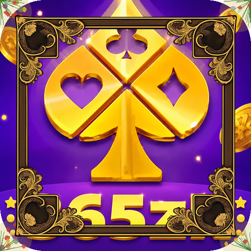 365zk — galeri pratinjau Resmi APK