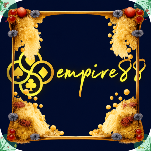 empire88 — mitra unggulan